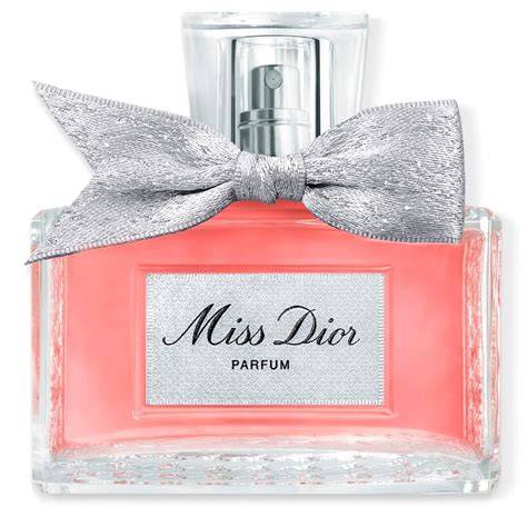 miss dior cheapest.